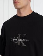 Calvin Klein Jeans Tricou ARCHIVAL MONOLOGO | Relaxed fit