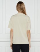 Calvin Klein Jeans Tricou | Boyfriend fit