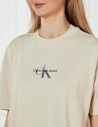 Calvin Klein Jeans Tricou | Boyfriend fit