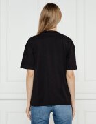 Calvin Klein Jeans Tricou | Boyfriend fit