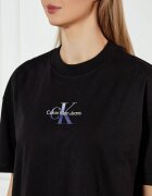 Calvin Klein Jeans Tricou | Boyfriend fit
