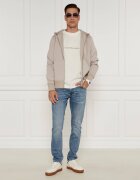 Calvin Klein Jeans Tricou Chenille | regular fit