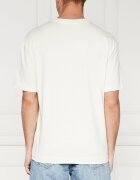 Calvin Klein Jeans Tricou CIRCLE FREQUENCY | Regular Fit