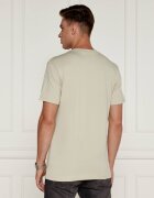 Calvin Klein Jeans Tricou City Block | regular fit