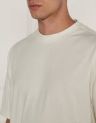 Calvin Klein Jeans Tricou CITY POSTER AVENUE | Relaxed fit