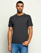 Calvin Klein Jeans Tricou | Classic fit