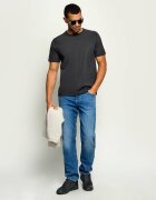 Calvin Klein Jeans Tricou | Classic fit