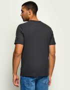 Calvin Klein Jeans Tricou | Classic fit