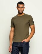 Calvin Klein Jeans Tricou | Classic fit