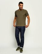 Calvin Klein Jeans Tricou | Classic fit