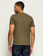 Calvin Klein Jeans Tricou | Classic fit