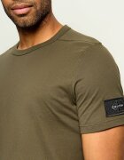 Calvin Klein Jeans Tricou | Classic fit