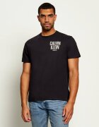 Calvin Klein Jeans Tricou | Classic fit