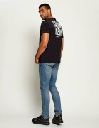 Calvin Klein Jeans Tricou | Classic fit