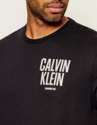 Calvin Klein Jeans Tricou | Classic fit
