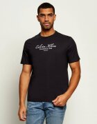Calvin Klein Jeans Tricou | Classic fit