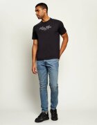 Calvin Klein Jeans Tricou | Classic fit