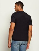 Calvin Klein Jeans Tricou | Classic fit