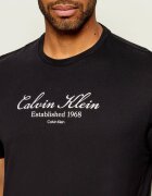 Calvin Klein Jeans Tricou | Classic fit