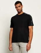 Calvin Klein Jeans Tricou | Classic fit