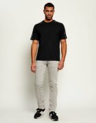 Calvin Klein Jeans Tricou | Classic fit