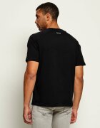 Calvin Klein Jeans Tricou | Classic fit