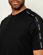 Calvin Klein Jeans Tricou | Classic fit
