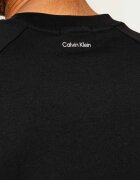 Calvin Klein Jeans Tricou | Classic fit