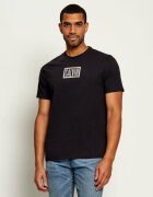 Calvin Klein Jeans Tricou | Classic fit