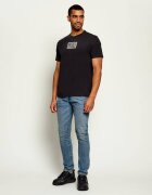 Calvin Klein Jeans Tricou | Classic fit