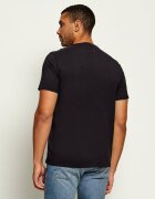 Calvin Klein Jeans Tricou | Classic fit
