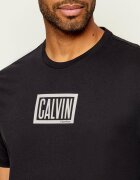 Calvin Klein Jeans Tricou | Classic fit