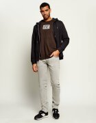 Calvin Klein Jeans Tricou | Classic fit