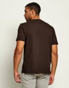 Calvin Klein Jeans Tricou | Classic fit