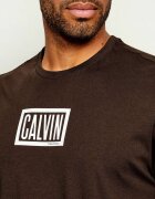 Calvin Klein Jeans Tricou | Classic fit