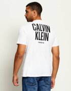 Calvin Klein Jeans Tricou | Classic fit