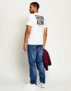 Calvin Klein Jeans Tricou | Classic fit