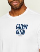 Calvin Klein Jeans Tricou | Classic fit