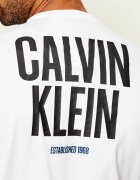 Calvin Klein Jeans Tricou | Classic fit