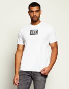 Calvin Klein Jeans Tricou | Classic fit