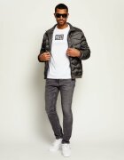 Calvin Klein Jeans Tricou | Classic fit