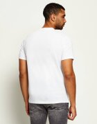 Calvin Klein Jeans Tricou | Classic fit