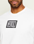 Calvin Klein Jeans Tricou | Classic fit