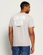 Calvin Klein Jeans Tricou | Classic fit