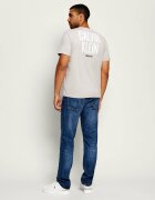 Calvin Klein Jeans Tricou | Classic fit