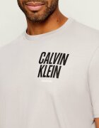 Calvin Klein Jeans Tricou | Classic fit