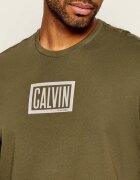 Calvin Klein Jeans Tricou | Classic fit