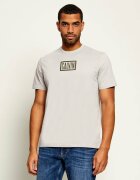 Calvin Klein Jeans Tricou | Classic fit
