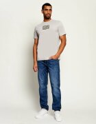 Calvin Klein Jeans Tricou | Classic fit