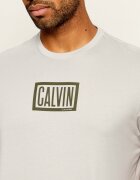 Calvin Klein Jeans Tricou | Classic fit